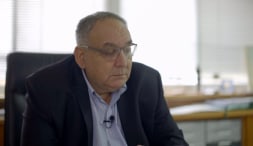 המקור עונה 18 פרק 3 שולי רנד רשת 13