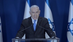 המקור עונה 19 פרק 10 שולי רנד רשת 13