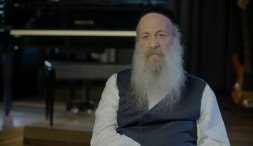 שולי רנד המקור