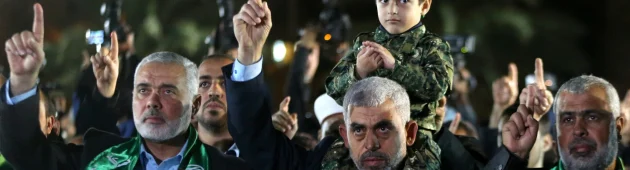 חשש לחדירת כטב"ם בגליל. דיווח: הנהגת חמאס שוקלת לעזוב את קטר
