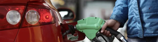 בפעם החמישית ברצף: מחיר הדלק יעלה - ויעמוד על 7.84 ש"ח לליטר