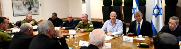 הרשות צפויה לקבל את כספי המיסים - בלי הכסף המיועד לעזה