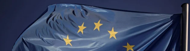 האיחוד האירופי הטיל סנקציות על ארבעה מתנחלים ועל ארגון להב"ה
