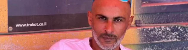 רס"ל במיל' סאלם אלכרישאת, בן 42 מאבו רובייעה, נפל בצפון הרצועה