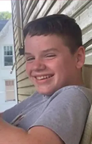 בן 13 מארה"ב מת בגלל "אתגר" טיקטוק: "נטל מנת יתר"