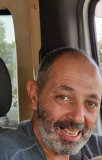 משפחתו של איתן לוי מבת ים עודכנה שנרצח וגופתו מוחזקת בעזה