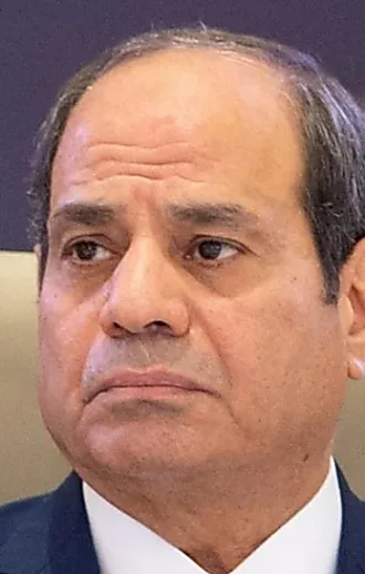 אזהרת השגרירות בקהיר: "שלב דרמטי ביחסים עם מצרים"