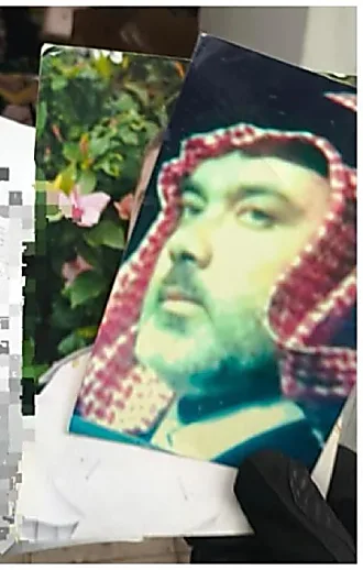 בגין עבירות טרור: כתב אישום יוגש נגד אחותו של הנייה