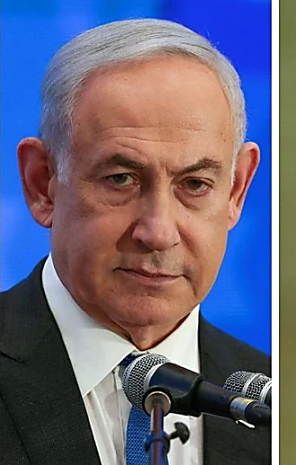 ארה"ב: "צפויה תקיפה ישראלית מוגבלת באיראן, מקווים שנעודכן"