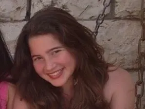 שירה בנקי בת ה-16, שנדקרה למוות במצעד הגאווה בירושלים