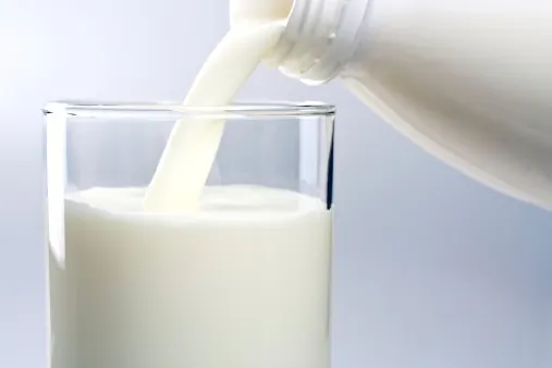חלב