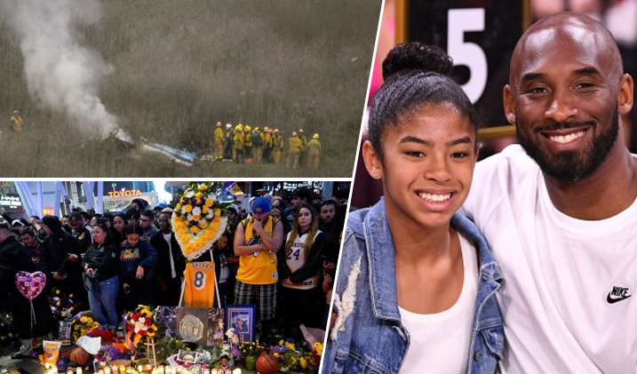 7 अतुल्य oxybutynin תרופה  रूपांतरण