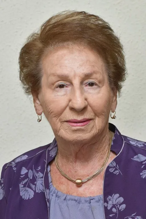 שרה פישמן