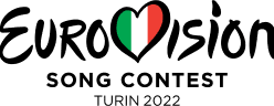 eurovision song contest turin 2022