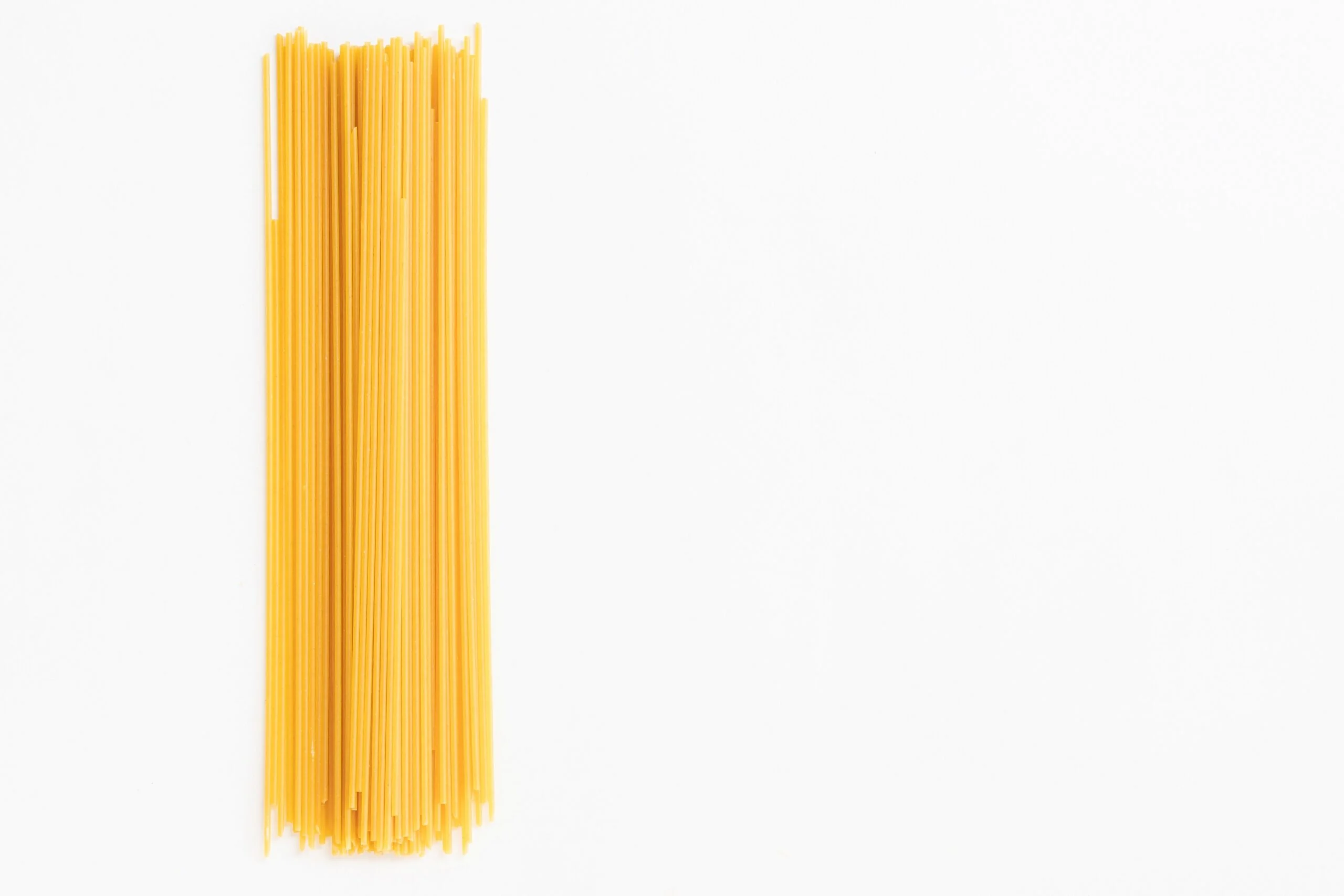 Raw,dry,spaghetti,italian,pasta,spaghetti,line,texture,yellow,long