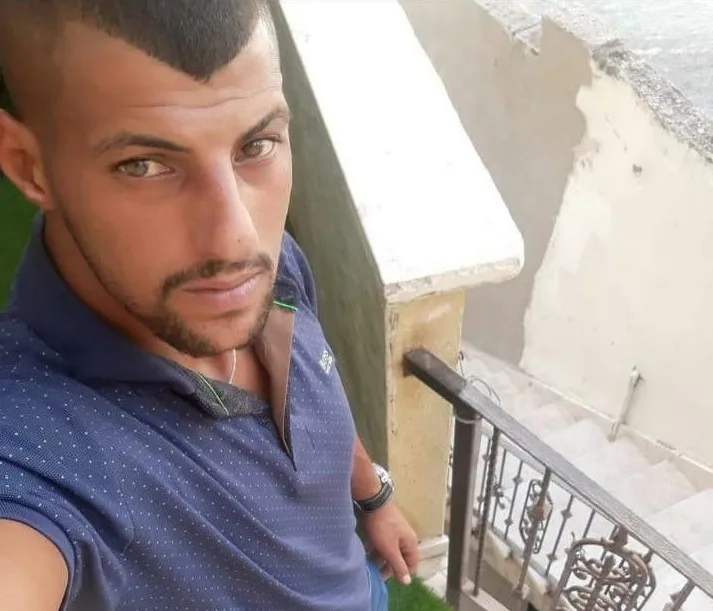 בכר עאסלה בן ה-28 שנורה למוות בעראבה