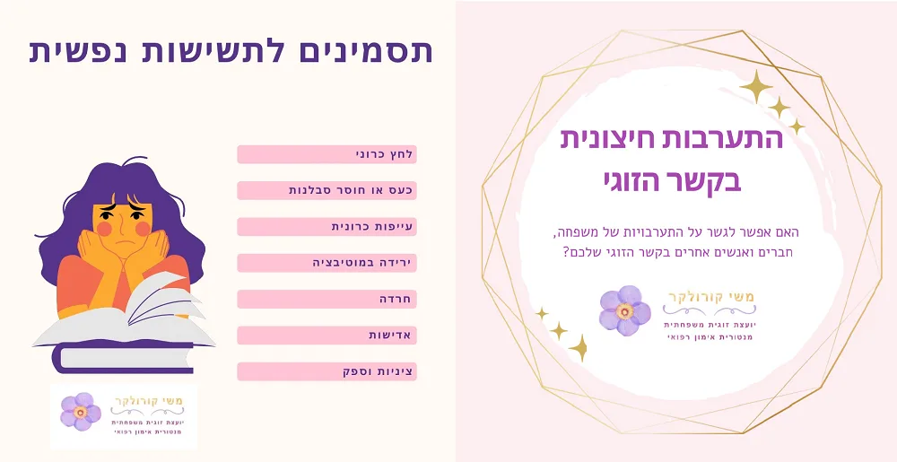 משי קורולקר