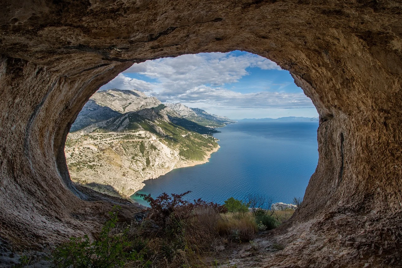 Croatia קרואטיה